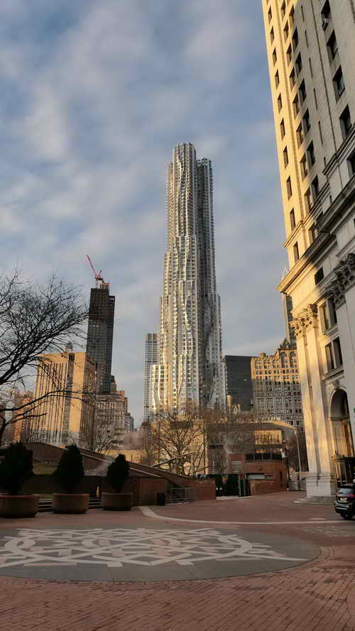 NYC_2020-01-26 07-41-01_P1070436